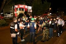 Gesti&oacute;n del Riesgo le pone el coraz&oacute;n a la labor de prevenci&oacute;n en Nuestra Casa Com&uacute;n