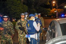 Gesti&oacute;n del Riesgo le pone el coraz&oacute;n a la labor de prevenci&oacute;n en Nuestra Casa Com&uacute;n