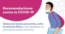 Coronavirus