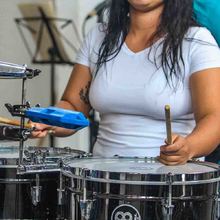 Ministerio de Educaci&oacute;n reconoce modelo educativo en centros de reclusi&oacute;n