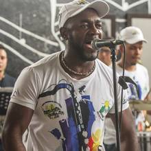 Ministerio de Educaci&oacute;n reconoce modelo educativo en centros de reclusi&oacute;n