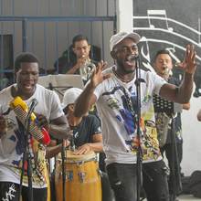 Ministerio de Educaci&oacute;n reconoce modelo educativo en centros de reclusi&oacute;n