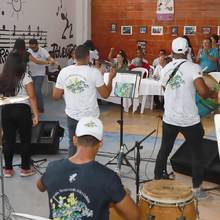 Ministerio de Educaci&oacute;n reconoce modelo educativo en centros de reclusi&oacute;n