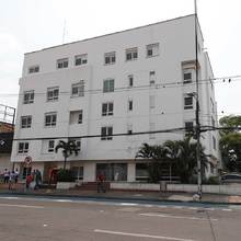 Secretaria de Salud hace anuncios de promoci&oacute;n de la salud por Coronavirus