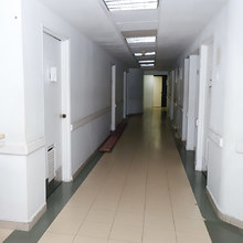 Secretaria de Salud hace anuncios de promoci&oacute;n de la salud por Coronavirus