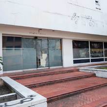 Secretaria de Salud hace anuncios de promoci&oacute;n de la salud por Coronavirus