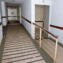 Secretaria de Salud hace anuncios de promoci&oacute;n de la salud por Coronavirus