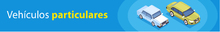 vehiculos particulares 