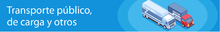transporte publico 