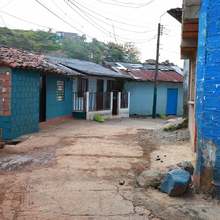 Familias vulnerables ya comenzaron a recibir las ayudas de la Alcald&iacute;a de Cali