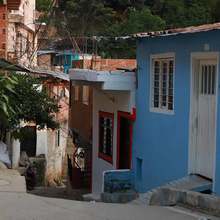 Familias vulnerables ya comenzaron a recibir las ayudas de la Alcald&iacute;a de Cali