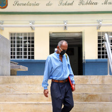 Temas de inter&eacute;s