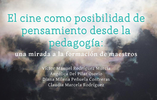 El cine como posibilidad de pensamiento