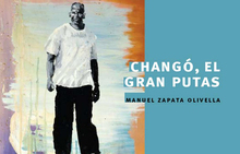 Chang&oacute;, el Gran Putas