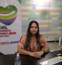 Los cale&ntilde;os cumplieron con la participaci&oacute;n virtual