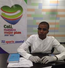 Los cale&ntilde;os cumplieron con la participaci&oacute;n virtual