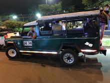 Cuatro mil sonrisas durante entrega de mercados en zona de ladera