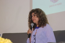 Violencia basada en G&eacute;nero, la nueva pandemia que afecta a Cali