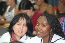 Violencia basada en G&eacute;nero, la nueva pandemia que afecta a Cali