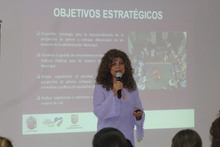 Violencia basada en G&eacute;nero, la nueva pandemia que afecta a Cali