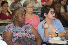 Violencia basada en G&eacute;nero, la nueva pandemia que afecta a Cali