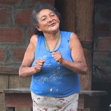 Tres corregimientos m&aacute;s de Cali reciben seguridad alimentaria