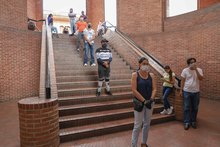 645 bonos han sido entregados a gestores culturales y artistas de Cali