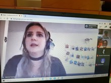 Un buen inicio tuvo la estrategia &lsquo;Ideas que Activan&rsquo;, liderada por la Subsecretar&iacute;a de Cadenas de Valor de la Secretar&iacute;a de Desarrollo Econ&oacute;mico de Cali