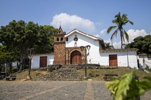 100 d&iacute;as de turismo competitivo y capacitaci&oacute;n virtual a la ciudadan&iacute;a