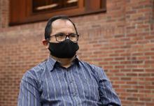 Contin&uacute;a creaci&oacute;n de Comisiones por la vida y seguridad alimentaria