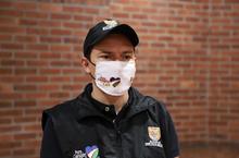 Contin&uacute;a creaci&oacute;n de Comisiones por la vida y seguridad alimentaria