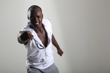 Este domingo, progr&aacute;mese con la Ciclovida en casa