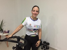 Este domingo, progr&aacute;mese con la Ciclovida en casa