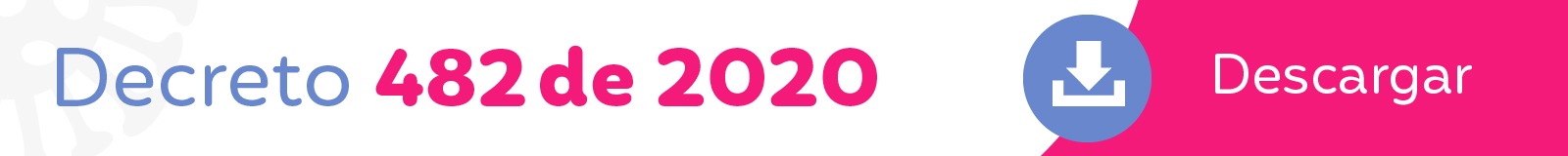 Decreto 482