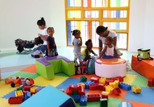 Mantener la salud mental y emocional de los ni&ntilde;os, reto de padres de familia