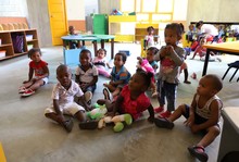 Mantener la salud mental y emocional de los ni&ntilde;os, reto de padres de familia