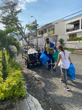 La Alcald&iacute;a de Cali y Carvajal S.A. se unen en campa&ntilde;a de reciclaje 