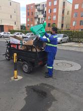 La Alcald&iacute;a de Cali y Carvajal S.A. se unen en campa&ntilde;a de reciclaje 