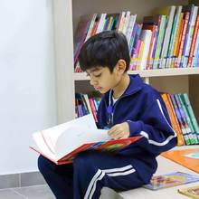 Cali educa en casa: un proceso formativo en tiempos de coronavirus