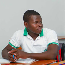 Cali educa en casa: un proceso formativo en tiempos de coronavirus