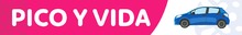 titulo pico y vida 