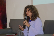 Los retos de las mujeres en participaci&oacute;n pol&iacute;tica