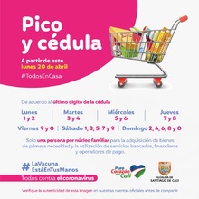 Red PaPaz orienta a padres de familia sobre el aprendizaje de sus hijos, en casa 