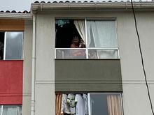 Benefician con 480 bonos de complementos alimentarios a tres comunas del oriente