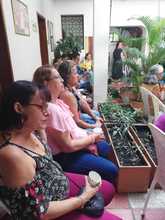 Autonom&iacute;a, empoderamiento y libertad, piezas claves en el proyecto de vida de una mujer