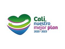 Desde la virtualidad tambi&eacute;n se instalaron las &lsquo;Comisiones por la Vida y la Solidaridad&rsquo;