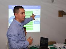 Desde la virtualidad tambi&eacute;n se instalaron las &lsquo;Comisiones por la Vida y la Solidaridad&rsquo;