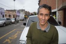 En el barrio Sucre, garantizar la seguridad alimentaria es &iexcl;tarea de todos!