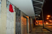 En el barrio Sucre, garantizar la seguridad alimentaria es &iexcl;tarea de todos!