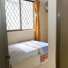 Acciones focalizadas para control de contagios por COVID-19 en Cali